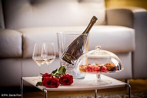 Schio Hotel
