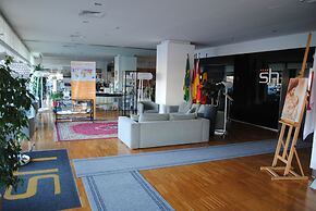 Schio Hotel