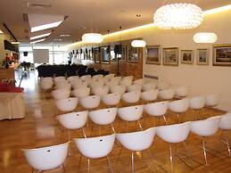 Schio Hotel