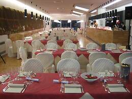 Schio Hotel