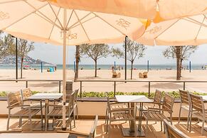 Hotel Monterrey Roses by Pierre & Vacances