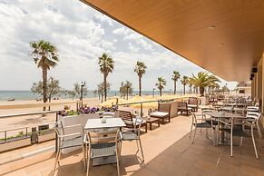 Hotel Monterrey Roses by Pierre & Vacances
