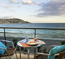 Hotel Monterrey Roses by Pierre & Vacances