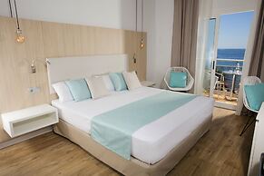 Hotel Monterrey Roses by Pierre & Vacances