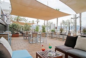 Hotel Monterrey Roses by Pierre & Vacances