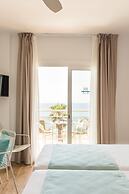 Hotel Monterrey Roses by Pierre & Vacances