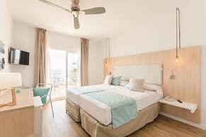 Hotel Monterrey Roses by Pierre & Vacances