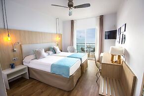 Hotel Monterrey Roses by Pierre & Vacances