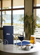 Hotel Monterrey Roses by Pierre & Vacances