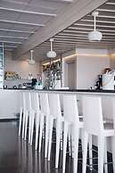 Hotel Monterrey Roses by Pierre & Vacances