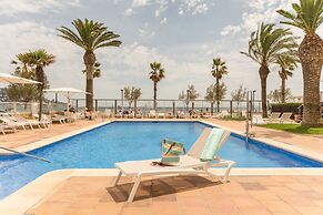 Hotel Monterrey Roses by Pierre & Vacances