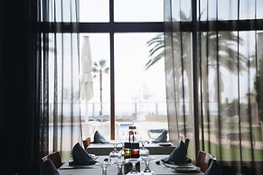Hotel Monterrey Roses by Pierre & Vacances