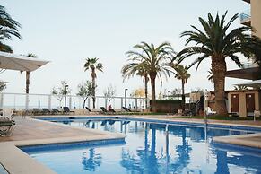Hotel Monterrey Roses by Pierre & Vacances