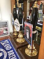 The Highdown Inn