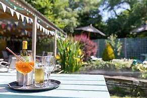 The Highdown Inn