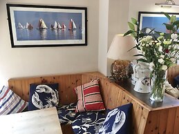 The Highdown Inn