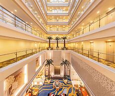 Park Plaza Faridabad