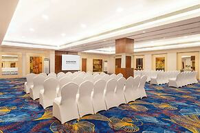 Park Plaza Faridabad