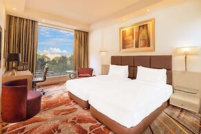 Park Plaza Faridabad