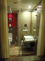 Ramada by Wyndham Ajmer
