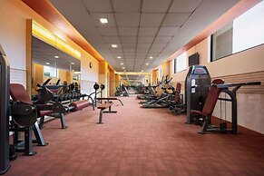 Ramada by Wyndham Ajmer