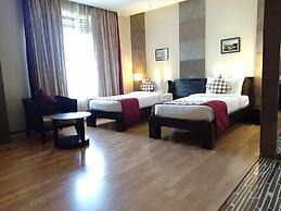 Ramada by Wyndham Ajmer