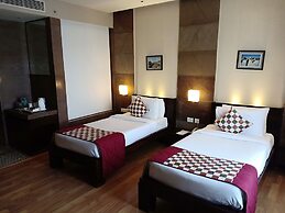 Ramada by Wyndham Ajmer