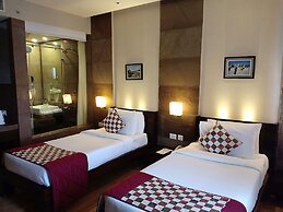 Ramada by Wyndham Ajmer