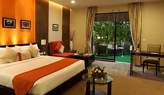 Ramada by Wyndham Ajmer