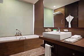 Ramada by Wyndham Ajmer