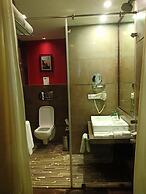Ramada by Wyndham Ajmer