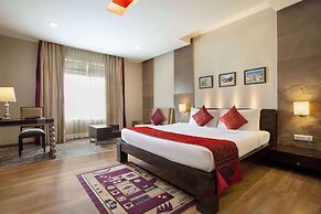 Ramada by Wyndham Ajmer