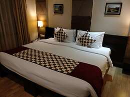 Ramada by Wyndham Ajmer