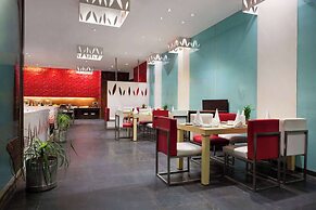 Ramada by Wyndham Ajmer
