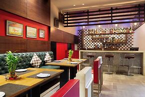 Ramada by Wyndham Ajmer