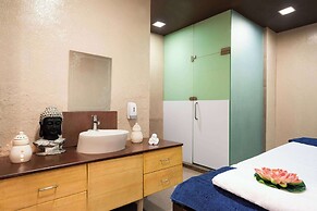 Ramada by Wyndham Ajmer