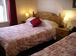 OYO La Spada Boutique Hotel