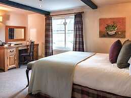 The Oak Tree Inn