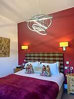 The Oak Tree Inn