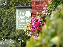 The Oak Tree Inn
