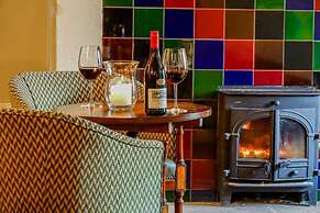 The Oak Tree Inn