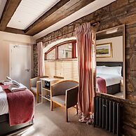 The Inn At Kingsbarns
