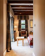 The Inn At Kingsbarns