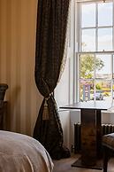 The Inn At Kingsbarns