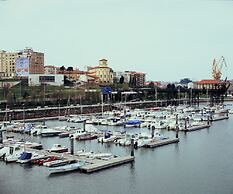 Hotel Las Anclas