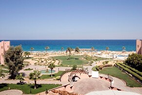 Dome Marina Hotel & Resort