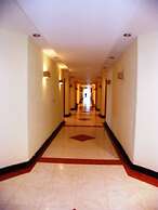 Dome Marina Hotel & Resort