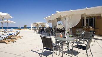 Dome Marina Hotel & Resort