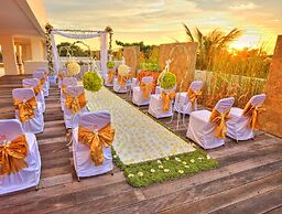 Sun Island Hotel & Spa Kuta