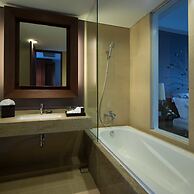 Sun Island Hotel & Spa Kuta